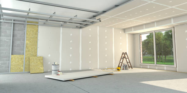 Best Commercial Insulation in Selmont West Selmont, AL