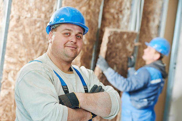  Selmont West Selmont, AL Insulation Contractor Pros